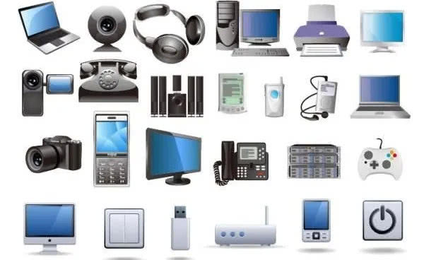 嘉定產品銷毀記錄表格