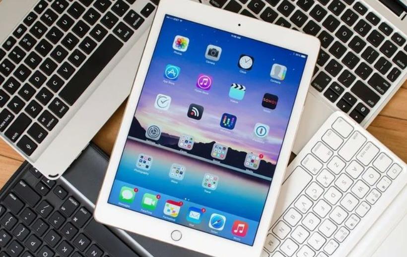 嘉定銷毀不合格產(chǎn)品的依據(jù)