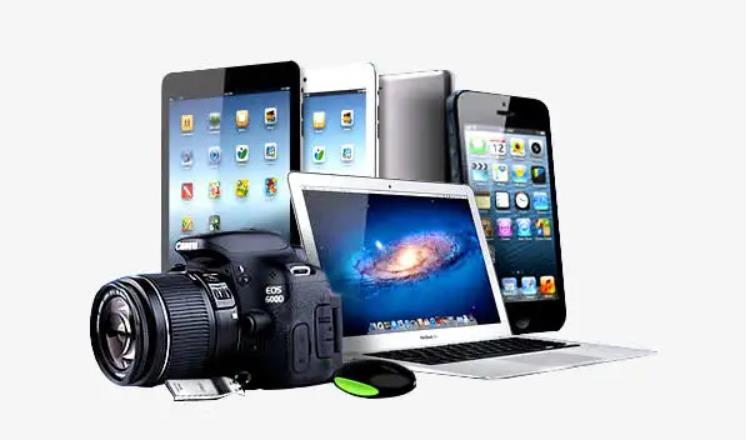 嘉定過(guò)期產(chǎn)品銷(xiāo)毀需要走什么程序