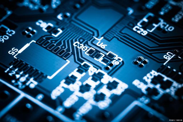 嘉定東莞過期產品銷毀公司排名