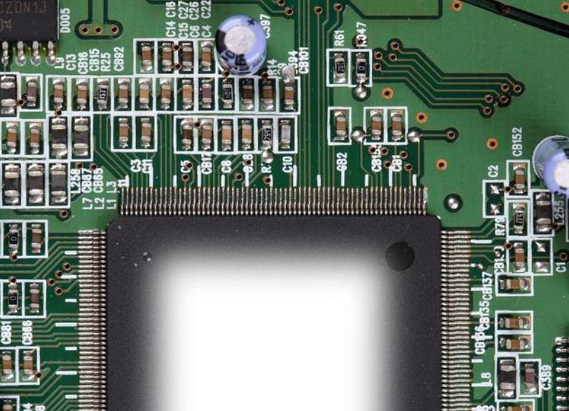 嘉定密品銷毀中心