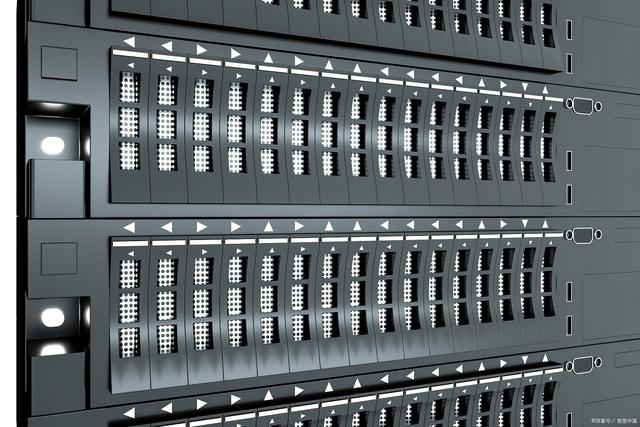 嘉定如何銷毀產品