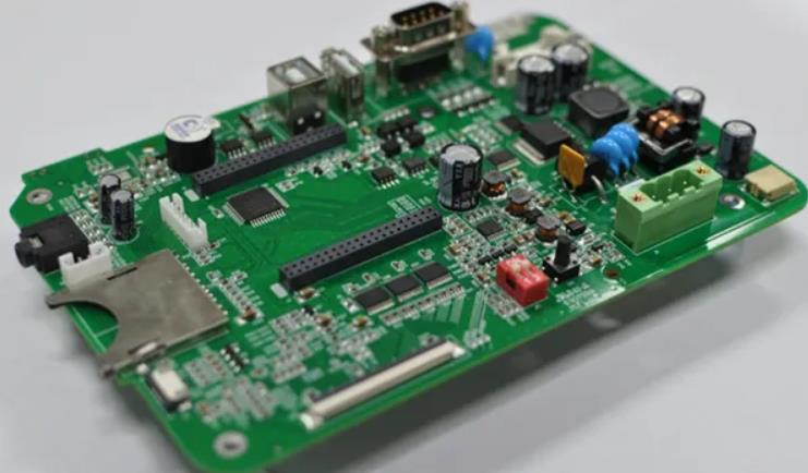 嘉定銷毀不合格產(chǎn)品的依據(jù)