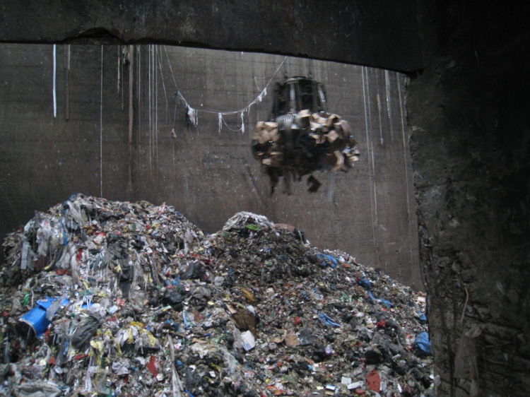 嘉定銷毀不合格產(chǎn)品的依據(jù)