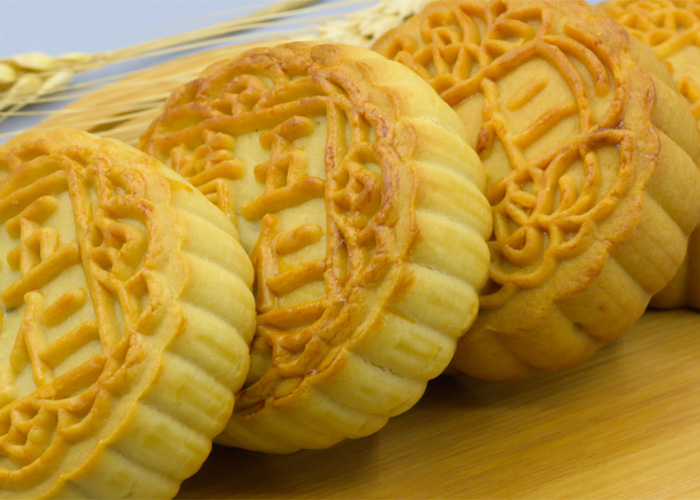 上海清關松子報廢處理服務2022已更新(今日/資訊)