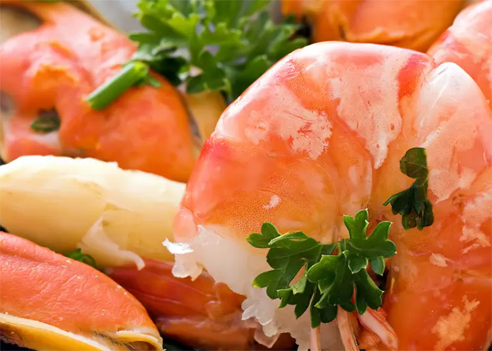 上海清關汽水報廢處理公司2022已更新(今日/資訊)