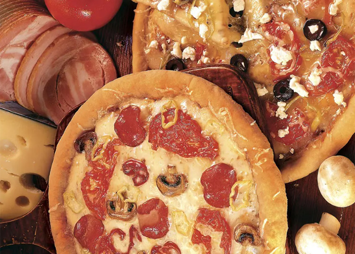 上海過期銷毀食品公司