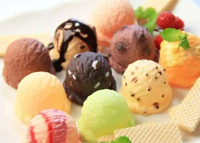 上海保稅區汽水報廢處理流程2022已更新(今日/資訊)