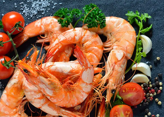 上海保稅區眉筆報廢處理價格2022已更新(今日/資訊)