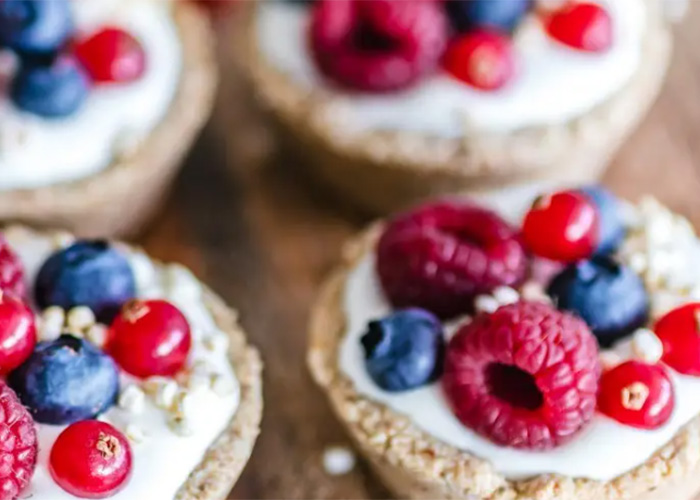 上海海關功能飲料報廢處理服務2022已更新(今日/資訊)