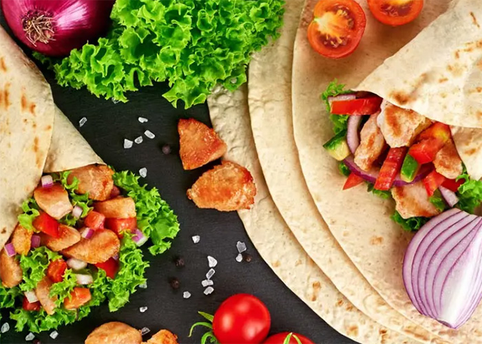 上海過期銷毀食品公司