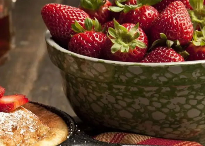 上海過期食品銷毀有關議論文