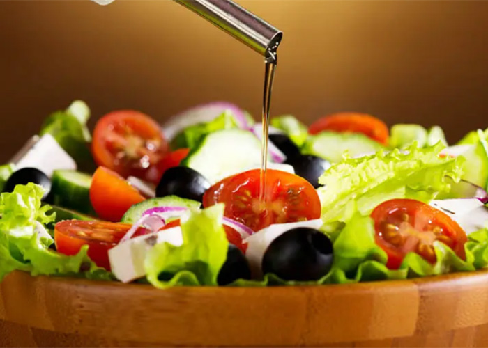 上海海關腮紅銷毀處理價格2022已更新(今日/資訊)