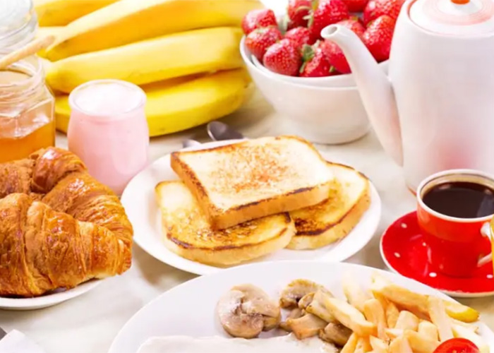 上海保稅區眉筆報廢處理價格2022已更新(今日/資訊)