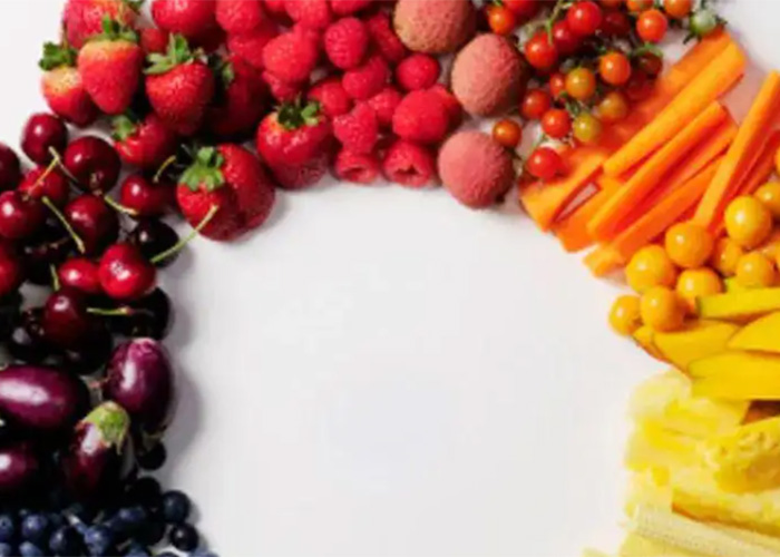 上海過期食品商品銷毀