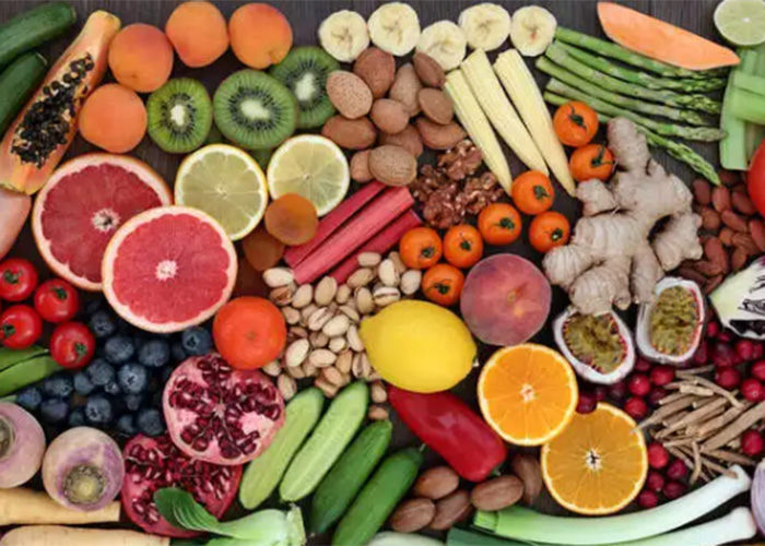 上海海關腮紅銷毀處理價格2022已更新(今日/資訊)