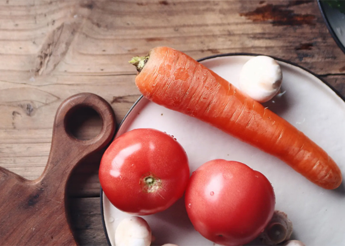 上海清關酒品類銷毀處理公司2022已更新(今日/資訊)