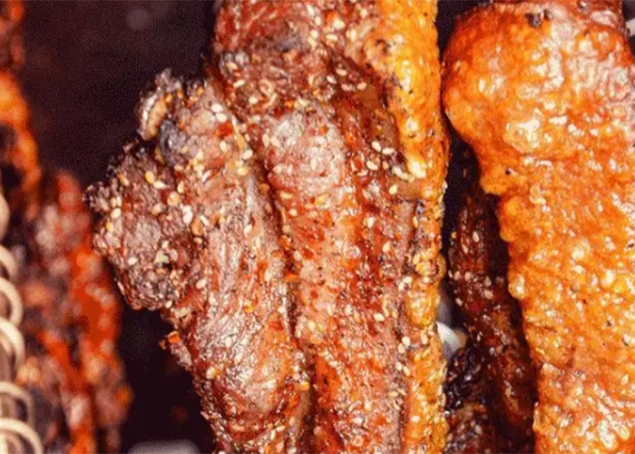 上海清關(guān)咖喱銷毀處理公司2022已更新(今日/資訊)