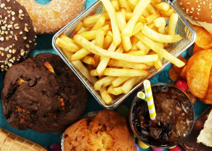 上海保稅區眉筆報廢處理價格2022已更新(今日/資訊)