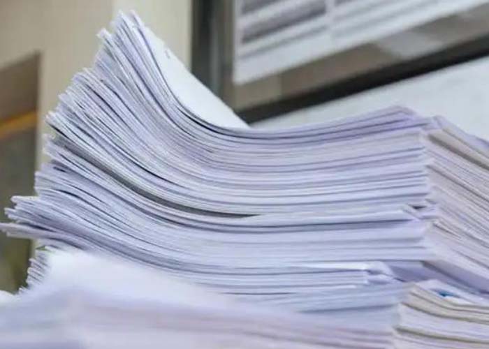 嘉定區廢棄文件銷毀2022更新(今日/資訊)