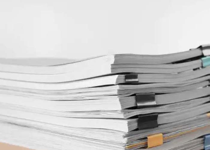 上海市銷毀文件通知2022更新(今日/資訊)