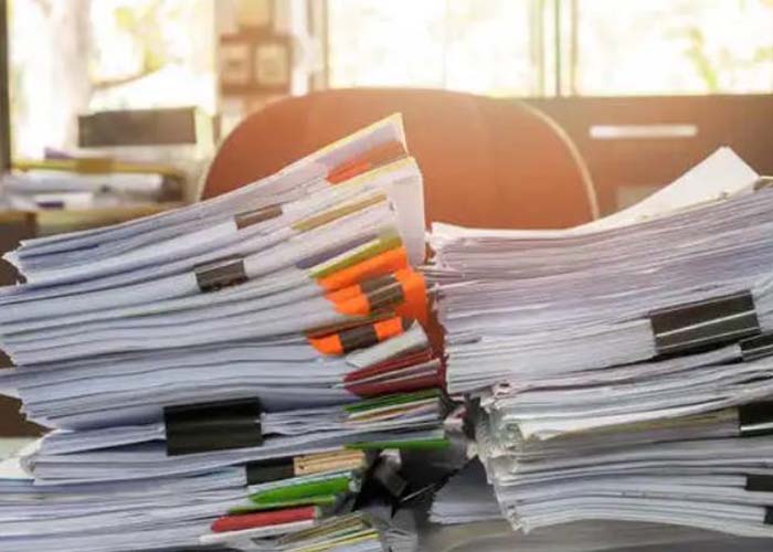 靜安區保密紙質文件銷毀2022更新(今日/資訊)