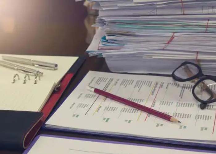 上城區保密檔案銷毀2022更新(今日/資訊)