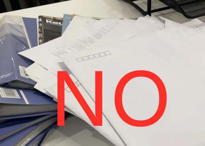 蕭山區學校檔案銷毀2022更新(今日/資訊)