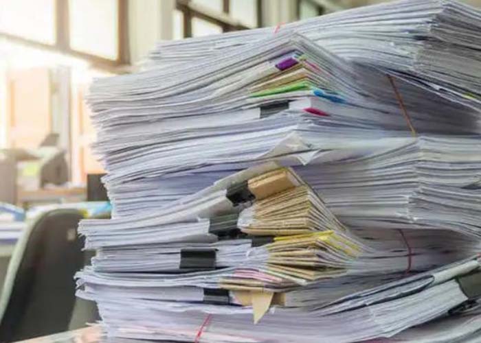 錢塘區涉密文件銷毀中心2022更新(今日/資訊)