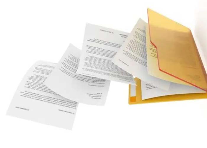 錢塘區涉密文件銷毀中心2022更新(今日/資訊)