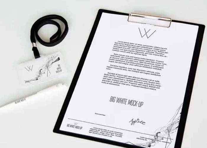 上城區保密檔案銷毀2022更新(今日/資訊)