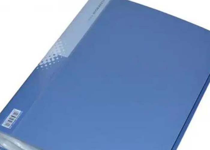 濱江區文件資料銷毀中心2022更新(今日/資訊)