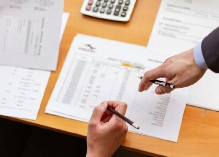 寶山區內部文件銷毀2022更新(今日/資訊)