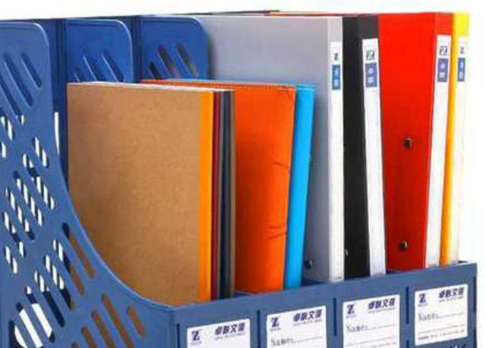 淳安縣檔案銷毀登記表2022更新(今日/資訊)