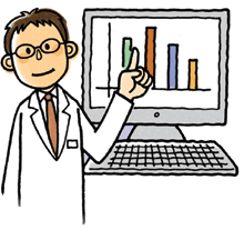 有機(jī)污染及其指標(biāo)