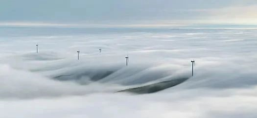 環保產業由騾隊向馬群的進化——在第十九屆環保展上的所見所思