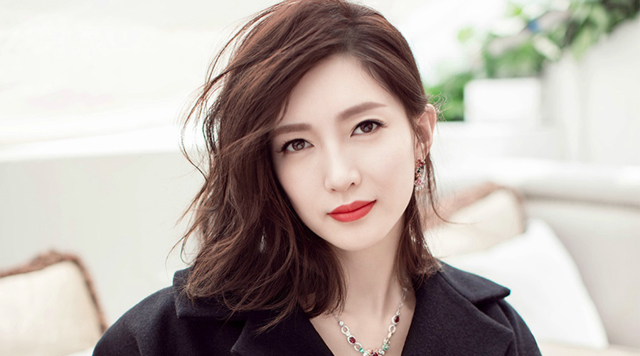 過期化妝品不銷毀對品牌會有什么影響？