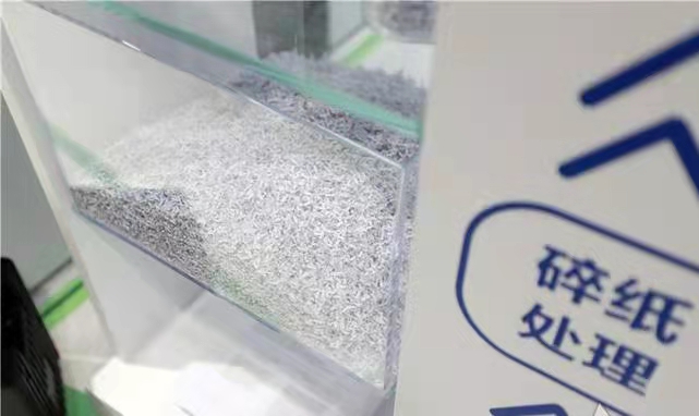 處理過(guò)期食品銷毀(過(guò)期食品如何銷毀處理)