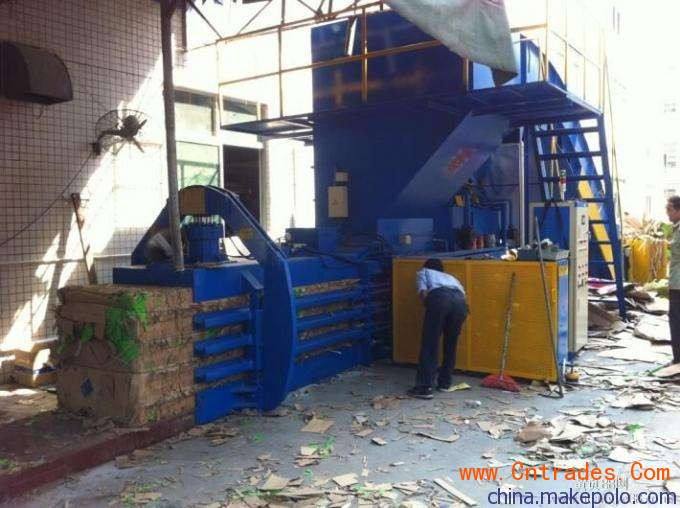 食品環(huán)保銷毀(對(duì)召回的食品進(jìn)行無(wú)害化處理、銷毀后)