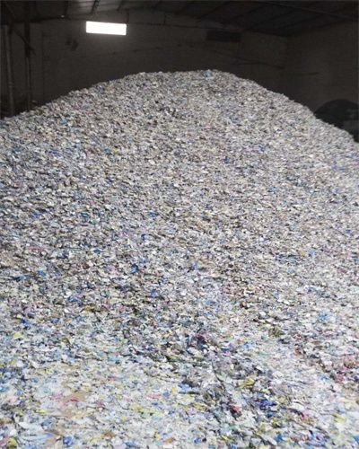 食品銷毀報價(食品銷毀公司)